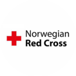 Manual de Convivencia Social en el Contexto Escolar