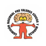 Comsión Nacional Pro Valores Cívicos