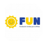 Fundación Unidos por la Niñez