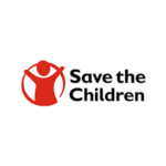 Save The Children México