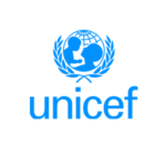 Manual de tratamiento para niños, niñas y adolescentes víctimas de agresiones sexuales